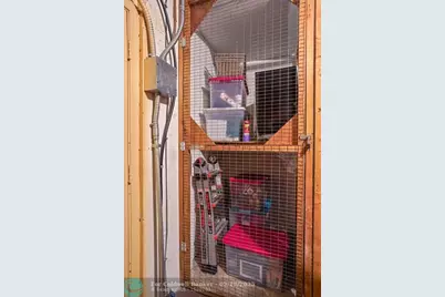 801 S Federal Hwy, Unit #305, Pompano Beach, FL 33062 - Photo 30