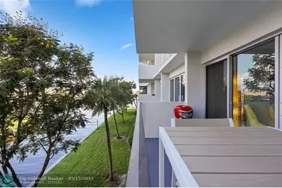 801 S Federal Hwy, Unit #305, Pompano Beach, FL 33062 - Photo 10