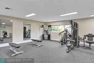 801 S Federal Hwy, Pompano Beach, FL 33062 - Photo 32