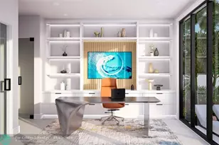 2613 Clematis Pl, Fort Lauderdale, FL 33301 - Photo 16