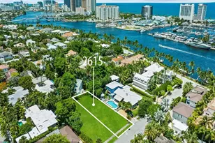 2613 Clematis Pl, Fort Lauderdale, FL 33301 - Photo 32