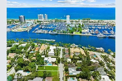 2613  Clematis Place, Fort Lauderdale, FL 33301 - Photo 26