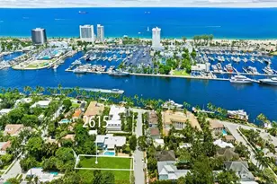 2613 Clematis Pl, Fort Lauderdale, FL 33301 - Photo 26