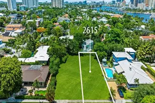 2613 Clematis Pl, Fort Lauderdale, FL 33301 - Photo 28