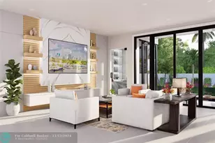 2613 Clematis Pl, Fort Lauderdale, FL 33301 - Photo 14