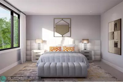 2613  Clematis Place, Fort Lauderdale, FL 33301 - Photo 18