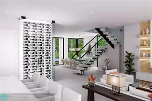 2613 Clematis Pl, Fort Lauderdale, FL 33301 - Photo 12