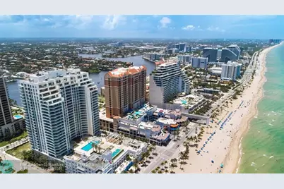 2613  Clematis Place, Fort Lauderdale, FL 33301 - Photo 34