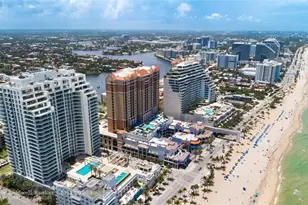 2613 Clematis Pl, Fort Lauderdale, FL 33301 - Photo 34