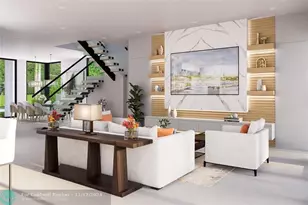 2613 Clematis Pl, Fort Lauderdale, FL 33301 - Photo 6