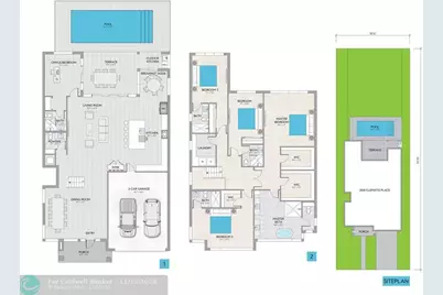 2613  Clematis Place, Fort Lauderdale, FL 33301 - Photo 22