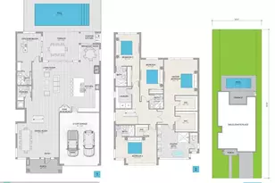 2613 Clematis Pl, Fort Lauderdale, FL 33301 - Photo 22