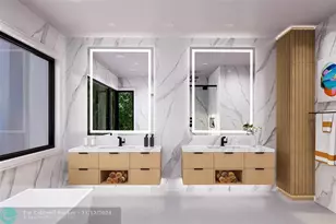 2613 Clematis Pl, Fort Lauderdale, FL 33301 - Photo 20