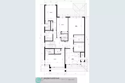 2613  Clematis Place, Fort Lauderdale, FL 33301 - Photo 24