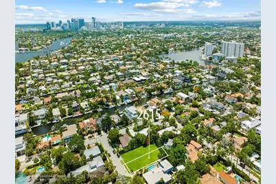 2613  Clematis Place, Fort Lauderdale, FL 33301 - Photo 30