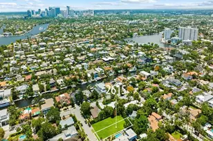 2613 Clematis Pl, Fort Lauderdale, FL 33301 - Photo 30