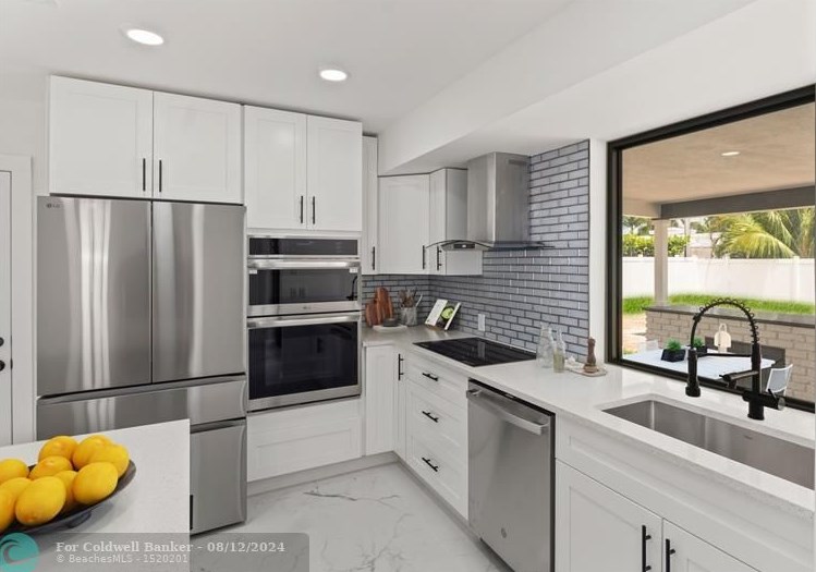 1161 Sw 14th St, Boca Raton, FL 33486