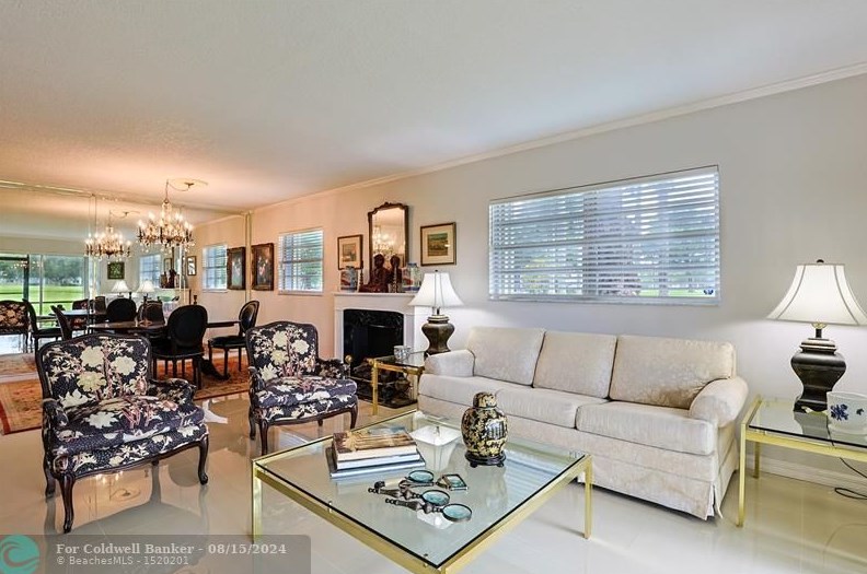 12650 Sw 6th St #101k, Hollywood, FL 33027