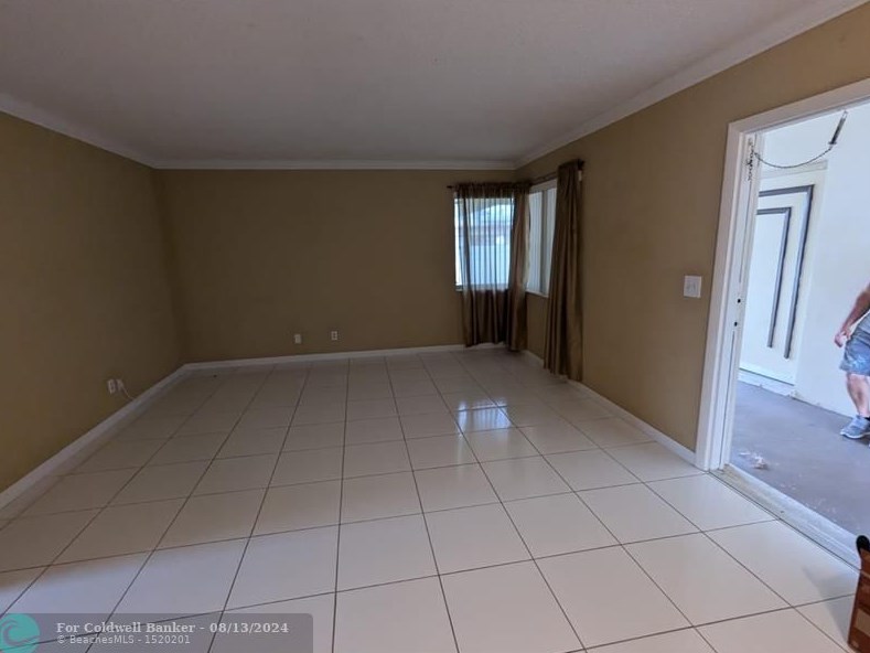 3610 Polk St #4, Hollywood, FL 33021