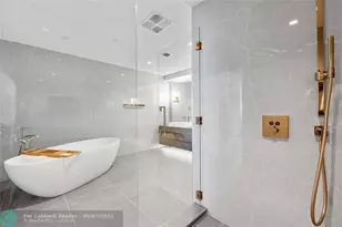 1116 N Ocean Blvd, Pompano Beach, FL 33062 - Photo 20