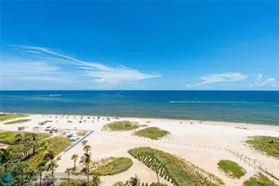 1116 N Ocean Blvd, Pompano Beach, FL 33062 - Photo 2