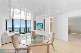 1116 N Ocean Blvd, Pompano Beach, FL 33062 - Photo 10