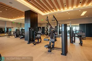 1116 N Ocean Blvd, Pompano Beach, FL 33062 - Photo 34