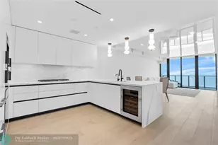 1116 N Ocean Blvd, Pompano Beach, FL 33062 - Photo 8