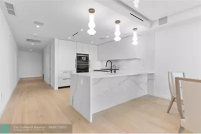 1116 N Ocean Blvd, Unit #904, Pompano Beach, FL 33062 - Photo 6