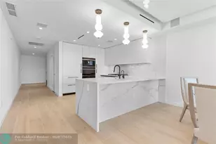 1116 N Ocean Blvd, Pompano Beach, FL 33062 - Photo 6