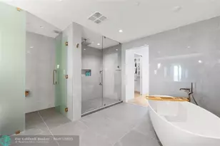 1116 N Ocean Blvd, Pompano Beach, FL 33062 - Photo 18