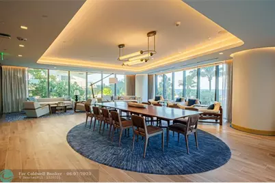 1116 N Ocean Blvd, Unit #904, Pompano Beach, FL 33062 - Photo 36