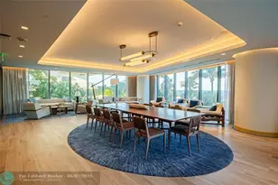 1116 N Ocean Blvd, Pompano Beach, FL 33062 - Photo 36