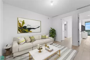 1116 N Ocean Blvd, Pompano Beach, FL 33062 - Photo 26