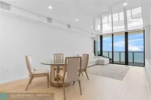 1116 N Ocean Blvd, Pompano Beach, FL 33062 - Photo 12