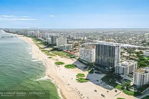 1116 N Ocean Blvd, Pompano Beach, FL 33062 - Photo 28