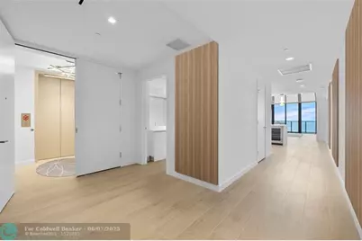 1116 N Ocean Blvd, Unit #904, Pompano Beach, FL 33062 - Photo 4