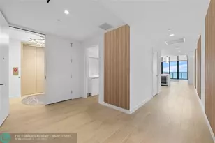 1116 N Ocean Blvd, Pompano Beach, FL 33062 - Photo 4