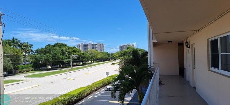 698 Ne Spanish River Blvd #34, Boca Raton, FL 33431