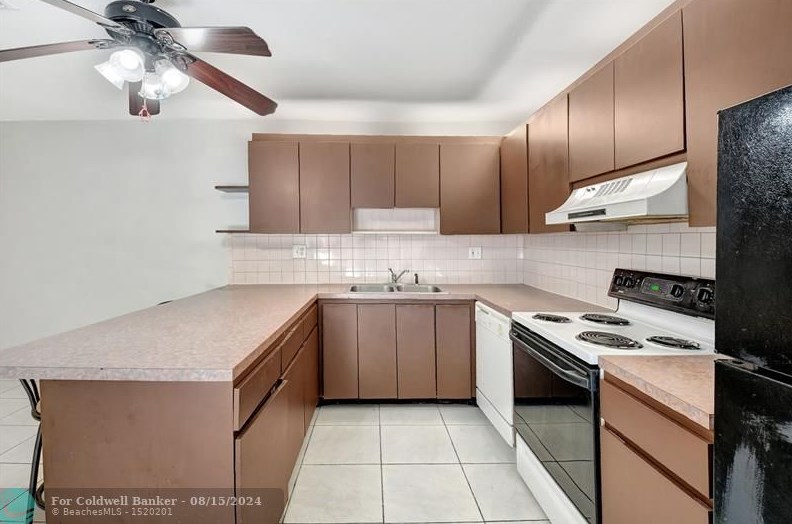 2811 Se 5th Cir #18a, Boynton Beach, FL 33435