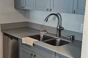 54 Isle of Venice Dr, Fort Lauderdale, FL 33301 - Photo 6