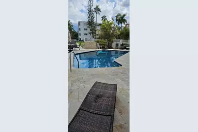 54  Isle Of Venice Drive, Unit #3, Fort Lauderdale, FL 33301 - Photo 4
