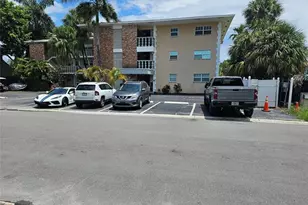 54 Isle of Venice Dr, Fort Lauderdale, FL 33301 - Photo 1