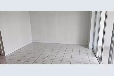 54  Isle Of Venice Drive, Unit #3, Fort Lauderdale, FL 33301 - Photo 10