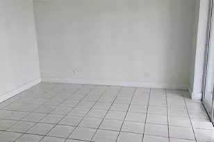 54 Isle of Venice Dr, Fort Lauderdale, FL 33301 - Photo 10