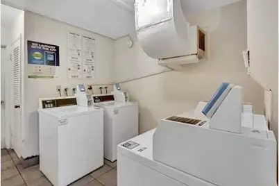 1700 SE 15th St, Unit #206, Fort Lauderdale, FL 33316 - Photo 8