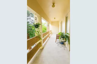 1700 SE 15th St, Unit #206, Fort Lauderdale, FL 33316 - Photo 14