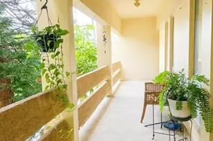 1700 SE 15th St, Fort Lauderdale, FL 33316 - Photo 14