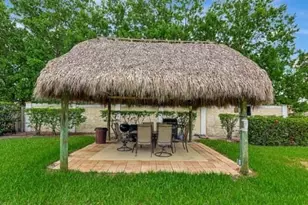 1700 SE 15th St, Fort Lauderdale, FL 33316 - Photo 6