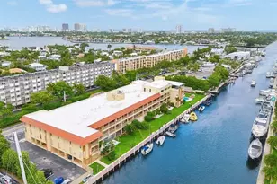 1700 SE 15th St, Fort Lauderdale, FL 33316 - Photo 2